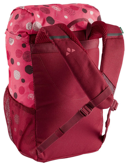 VAUDE MOCHILA AYLA 6 LITROS PARA NIÑOS
