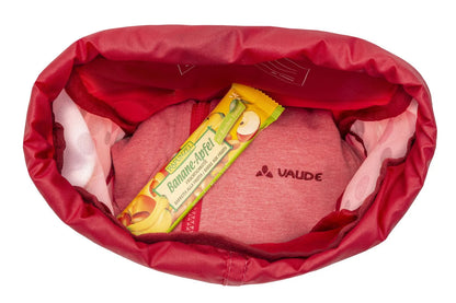 VAUDE MOCHILA AYLA 6 LITROS PARA NIÑOS