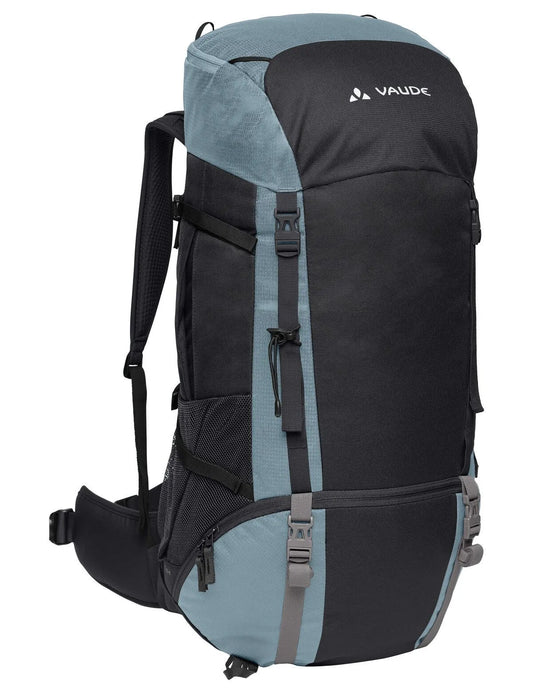 VAUDE MOCHILA HIDALGO 42+8 LITROS