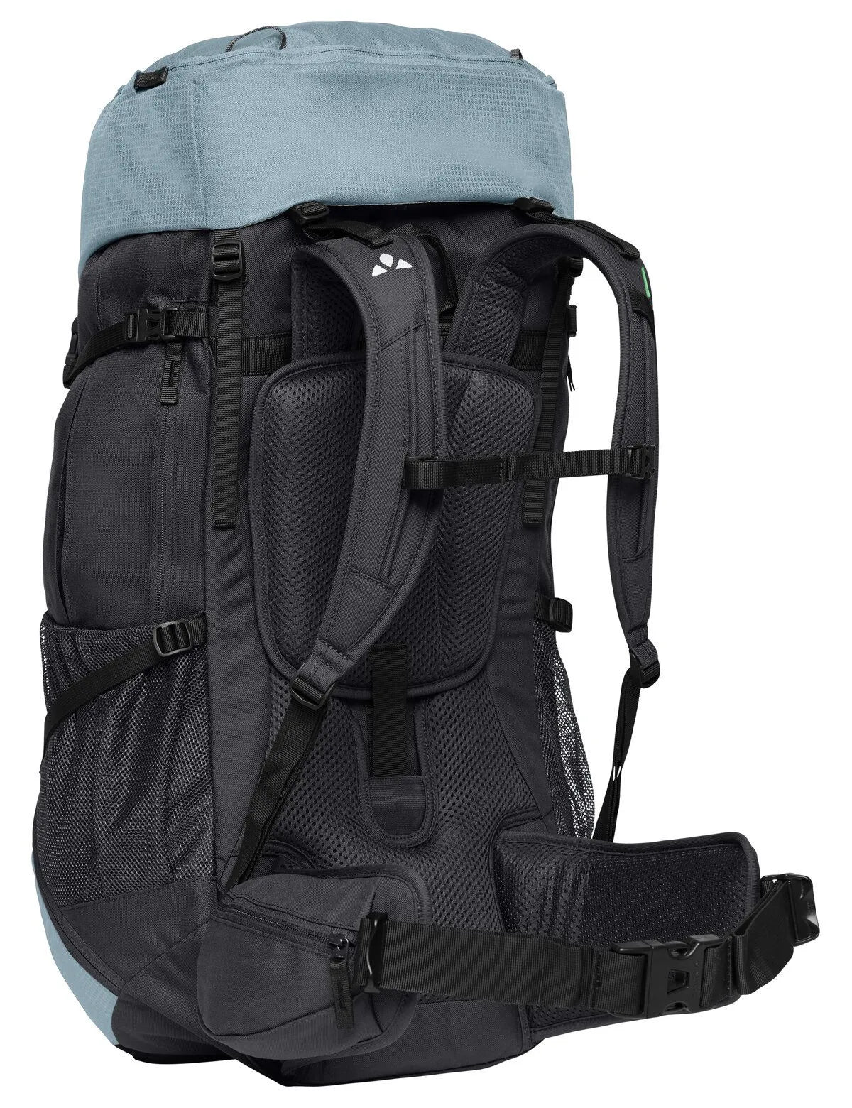 VAUDE MOCHILA HIDALGO 42+8 LITROS