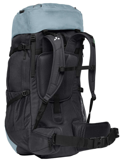 VAUDE MOCHILA HIDALGO 42+8 LITROS
