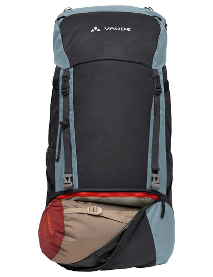 VAUDE MOCHILA HIDALGO 42+8 LITROS