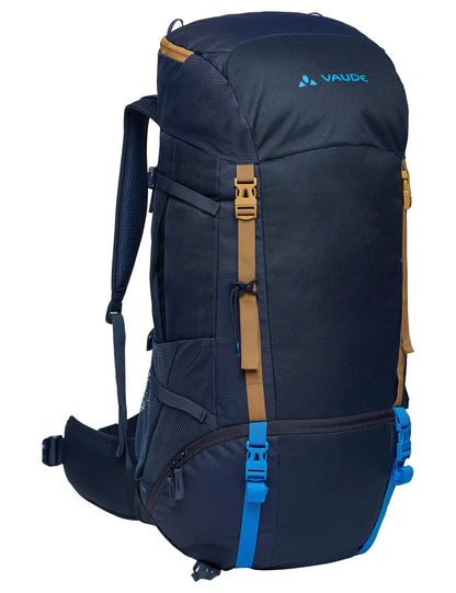 VAUDE MOCHILA HIDALGO 42+8 LITROS