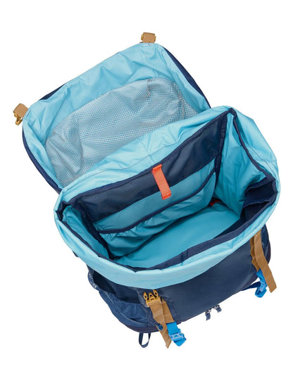 VAUDE MOCHILA HIDALGO 42+8 LITROS