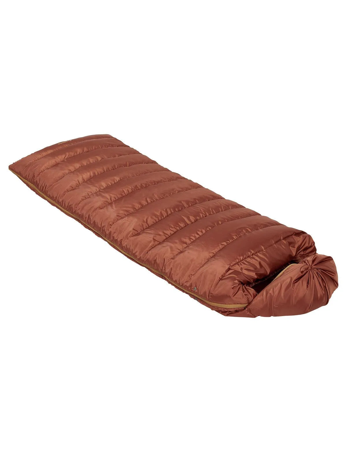 VAUDE SACO DE DORMIR ALPSEE 400