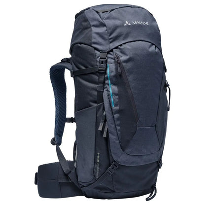VAUDE MOCHILA ASYMMETRIC 38+8 LITROS MUJER