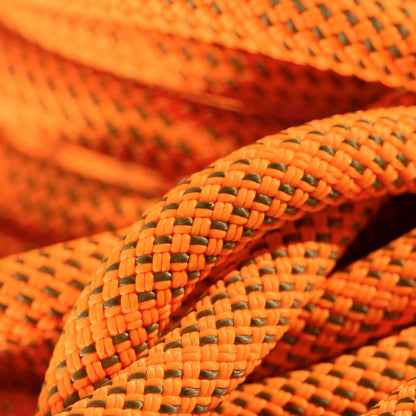 MAMMUT CUERDA SIMPLE 9.8 CRAG DRY ROPE