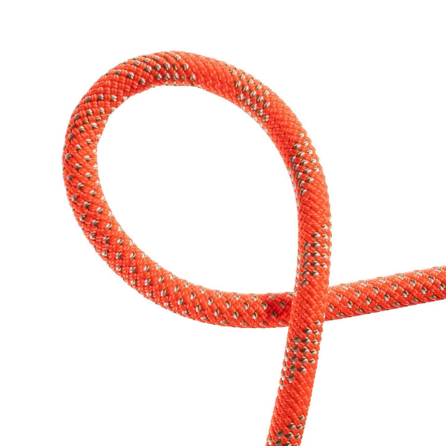 MAMMUT CUERDA SIMPLE 9.8 CRAG CLASSIC ROPE DUODESS