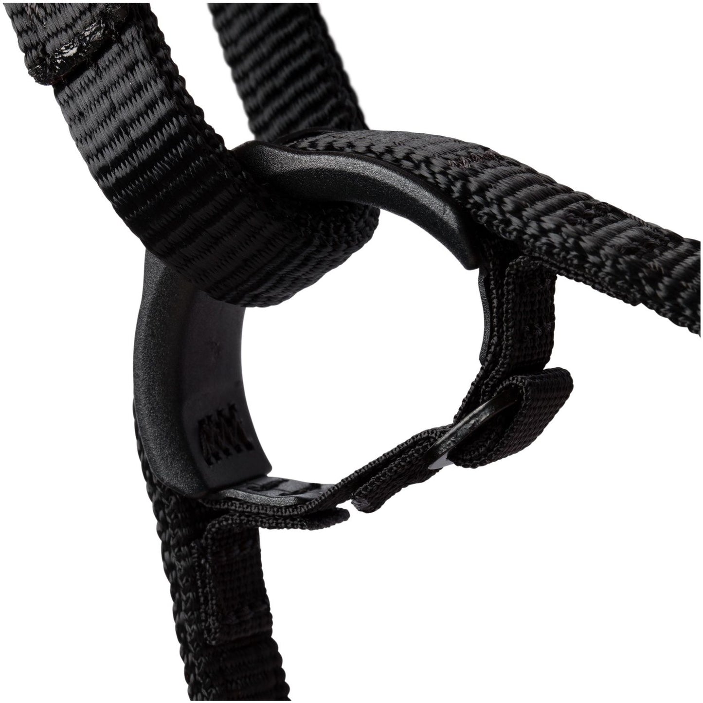 MAMMUT ARNES COMFORT FAST ADJUST HOMBRE