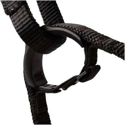 MAMMUT ARNES COMFORT FAST ADJUST MUJER