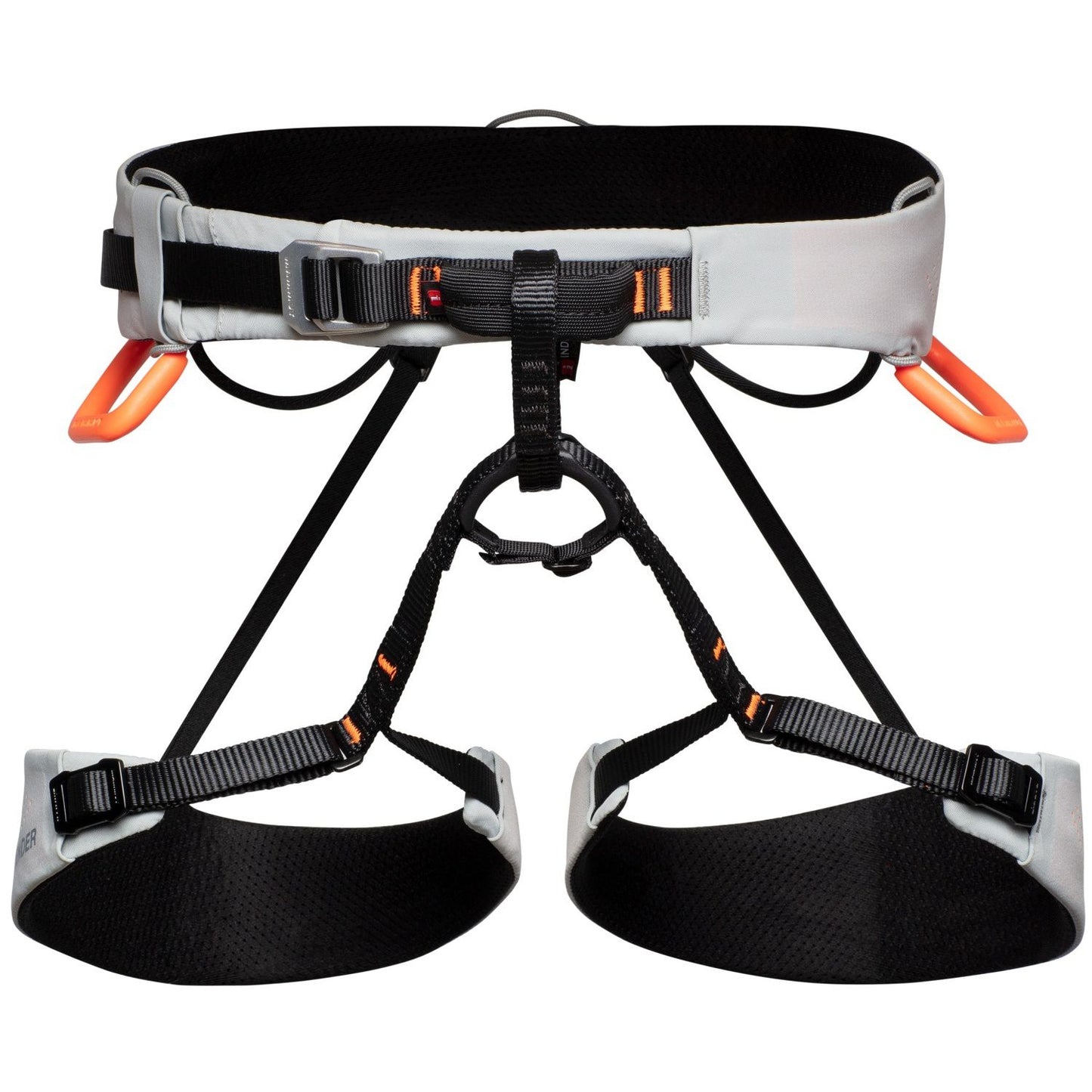 MAMMUT ARNES SENDER FAST ADJUST
