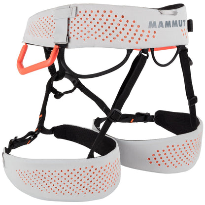 MAMMUT ARNES SENDER FAST ADJUST