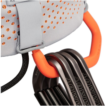 MAMMUT ARNES SENDER FAST ADJUST