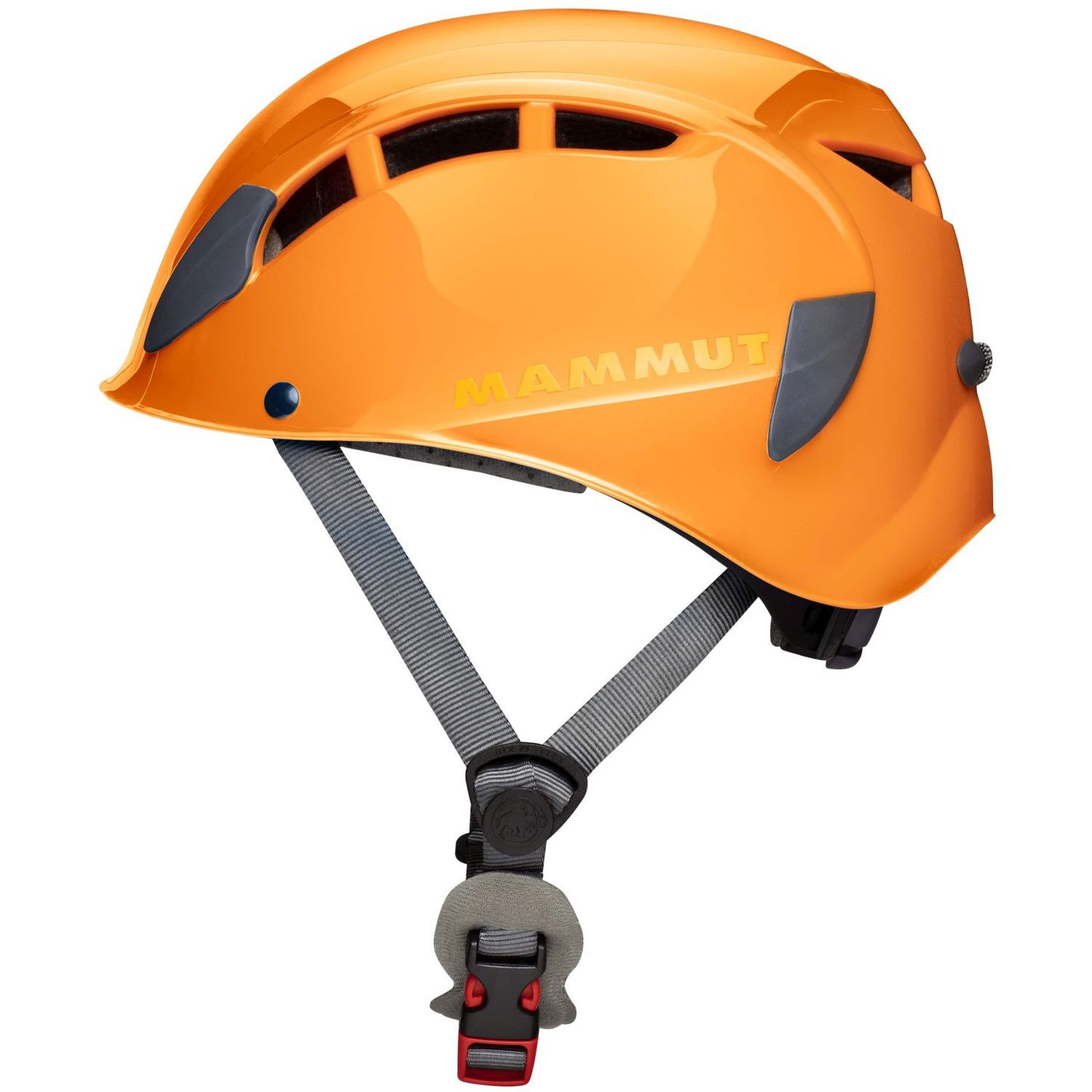 MAMMUT CASCO SKYWALKER 2