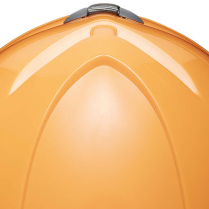 MAMMUT CASCO SKYWALKER 2