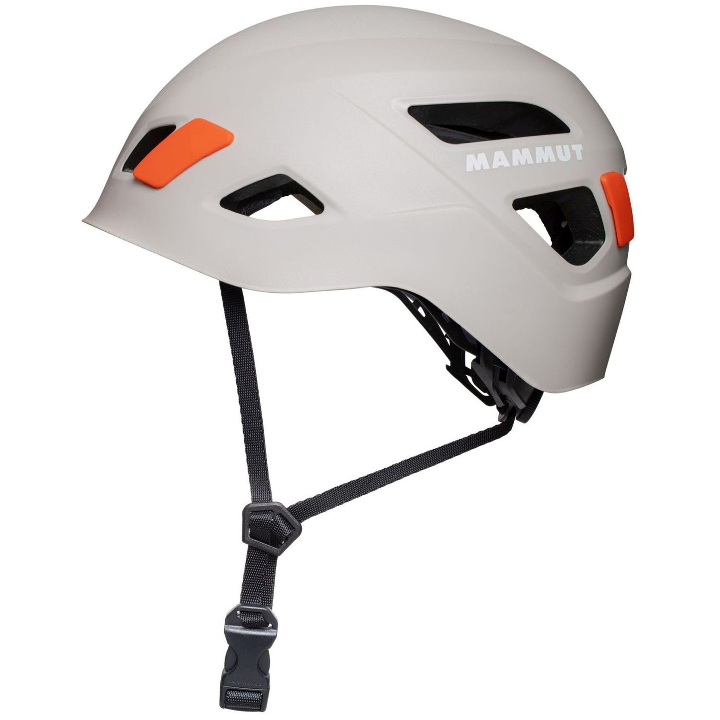 MAMMUT CASCO SKYWALKER 3.0