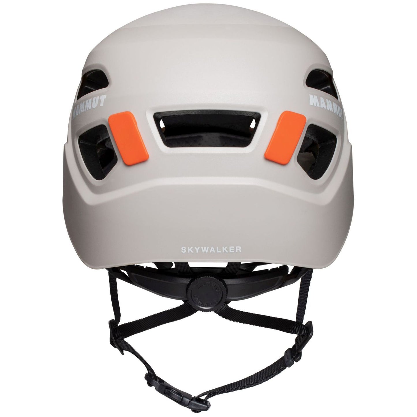 MAMMUT CASCO SKYWALKER 3.0