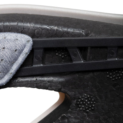 MAMMUT CASCO SKYWALKER 3.0