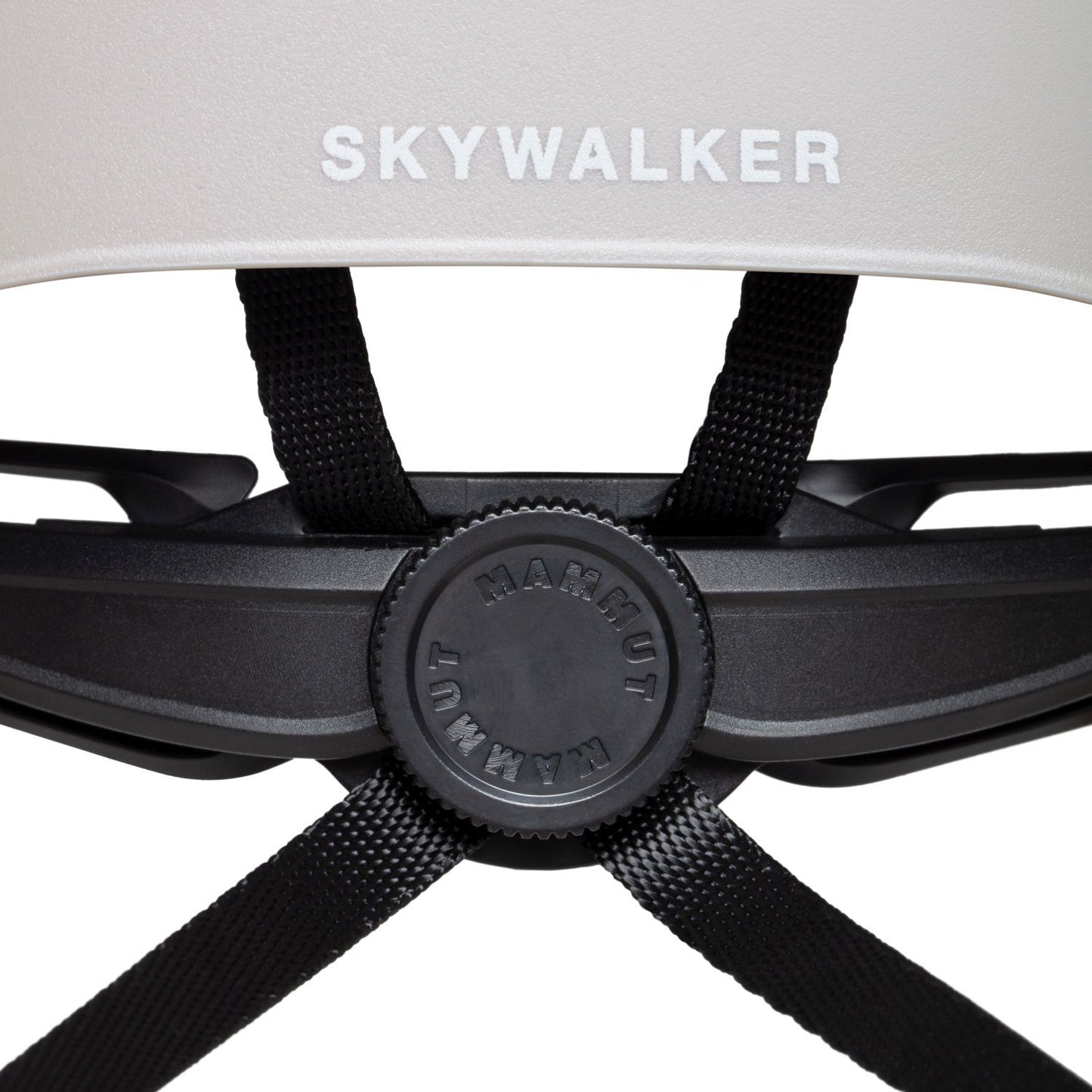 MAMMUT CASCO SKYWALKER 3.0