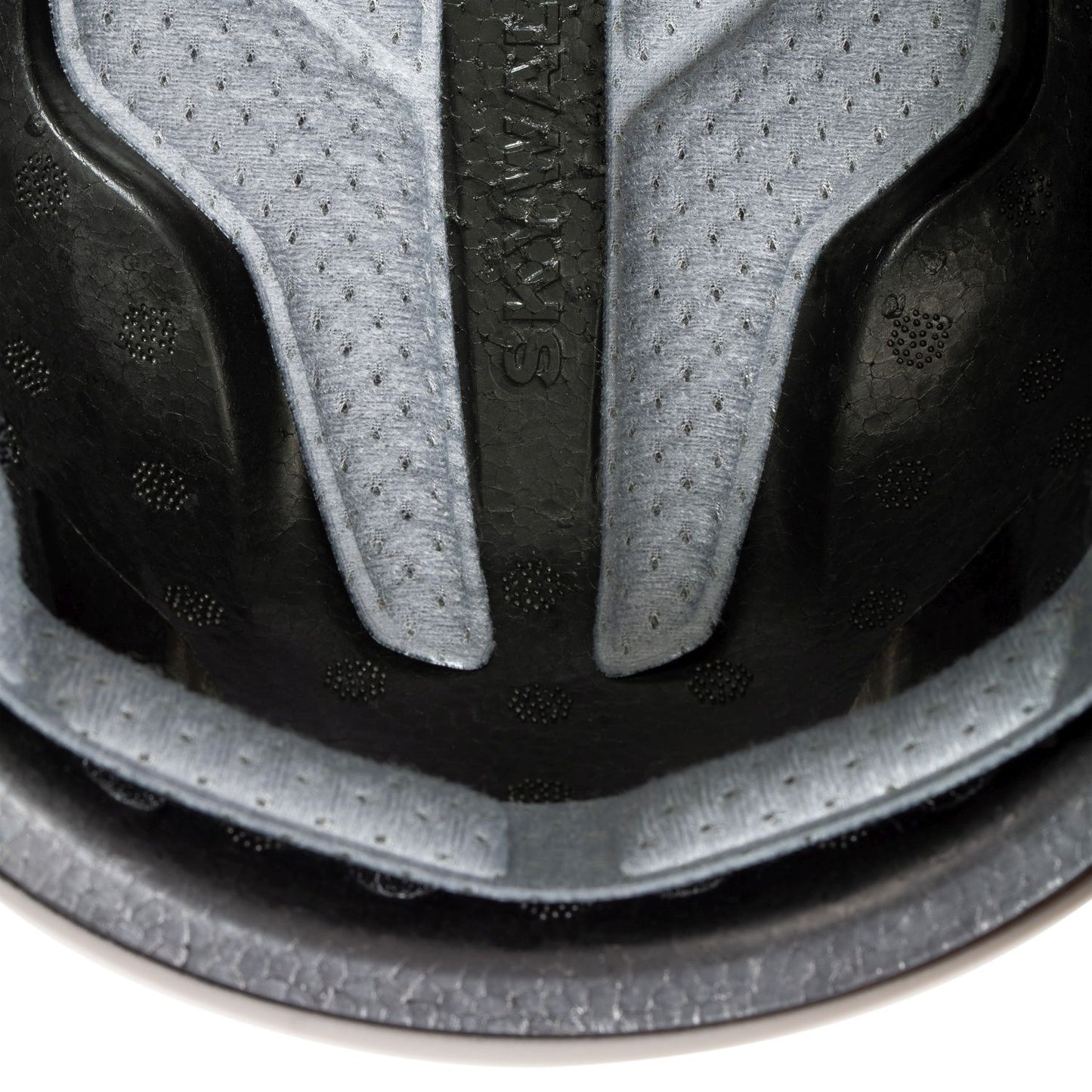 MAMMUT CASCO SKYWALKER 3.0