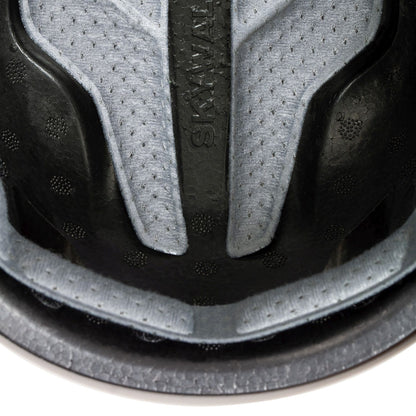 MAMMUT CASCO SKYWALKER 3.0