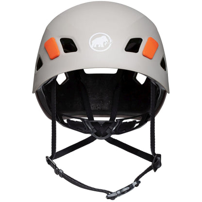 MAMMUT CASCO SKYWALKER 3.0