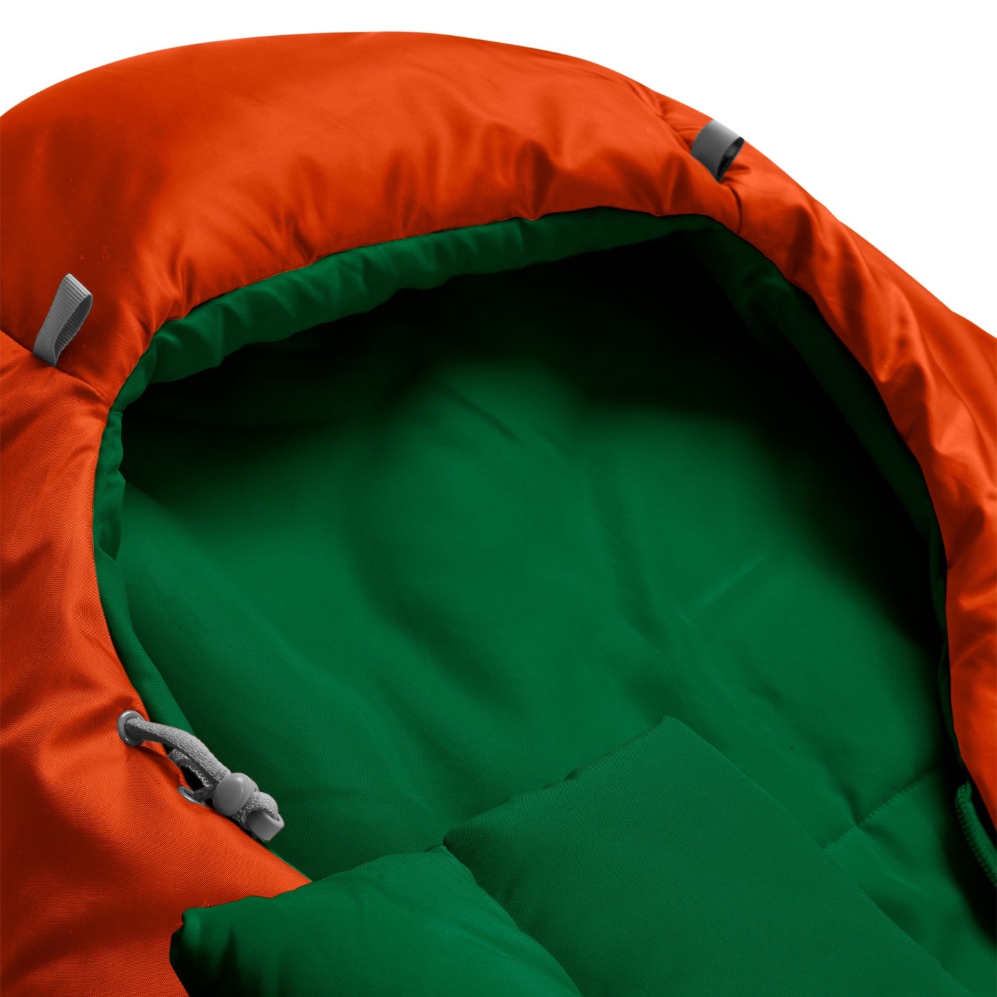 MAMMUT SACO DE DORMIR IGLOO SE 3