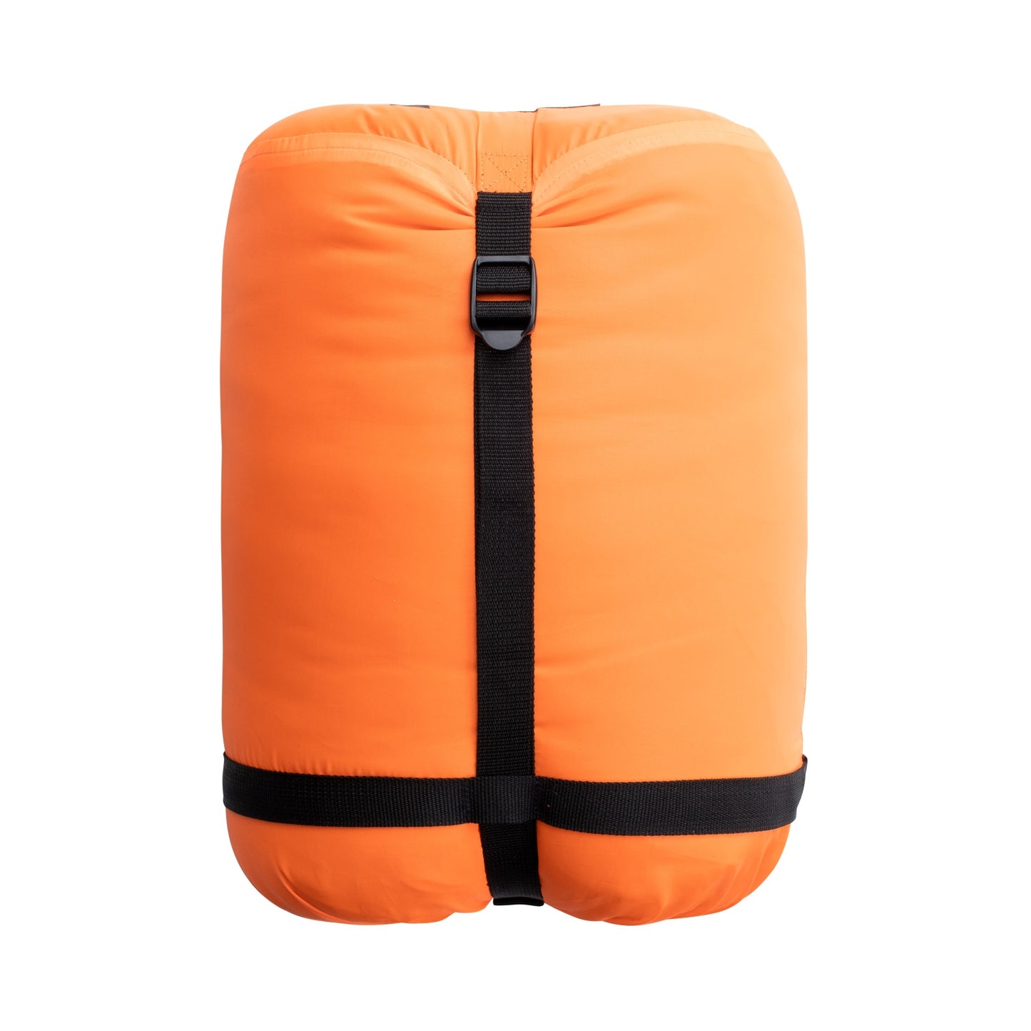 MAMMUT SACO DE DORMIR IGLOO SE 3