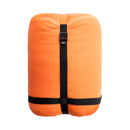 MAMMUT SACO DE DORMIR IGLOO SE 3