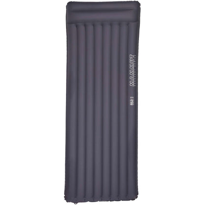 MAMMUT ESTERILLA PROTECT
