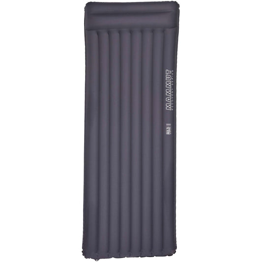MAMMUT ESTERILLA PROTECT