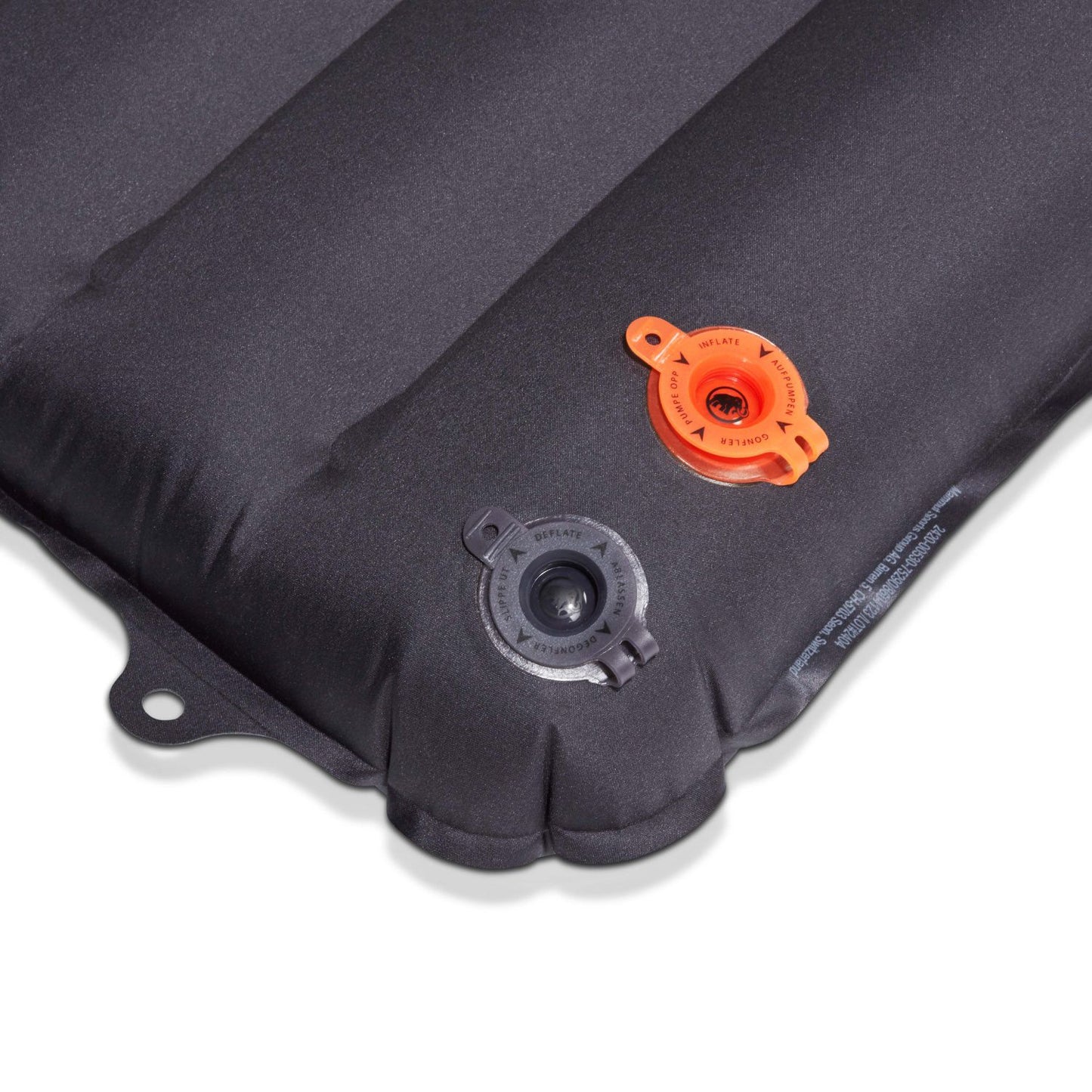 MAMMUT ESTERILLA PROTECT