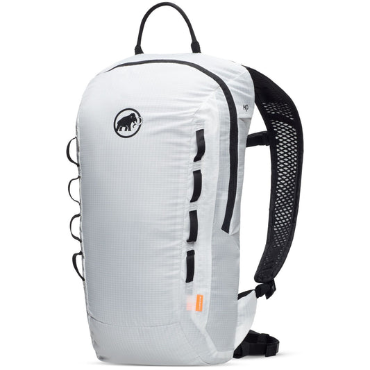 MAMMUT MOCHILA NEON LIGHT