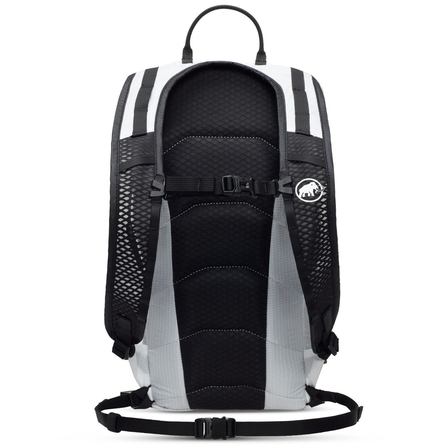 MAMMUT MOCHILA NEON LIGHT
