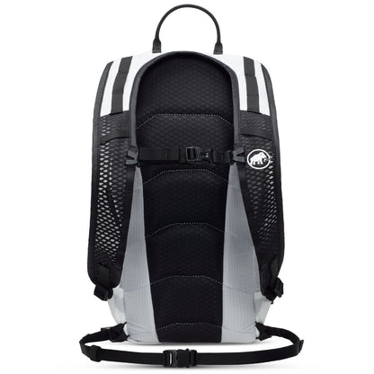 MAMMUT MOCHILA NEON LIGHT
