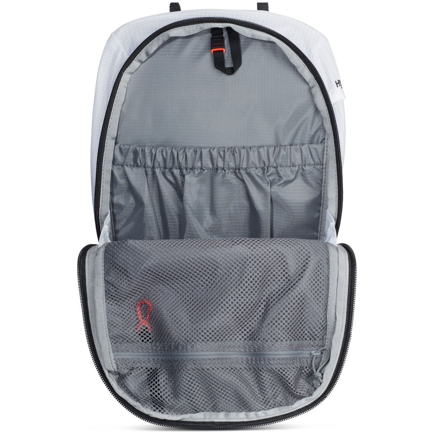 MAMMUT MOCHILA NEON LIGHT