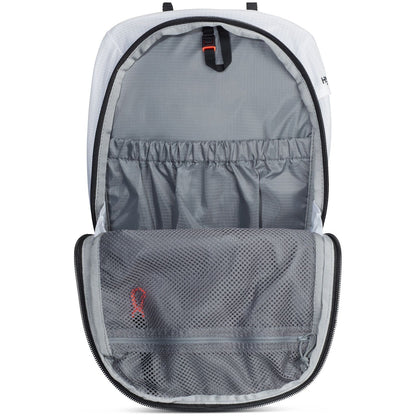 MAMMUT MOCHILA NEON LIGHT