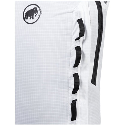 MAMMUT MOCHILA NEON LIGHT
