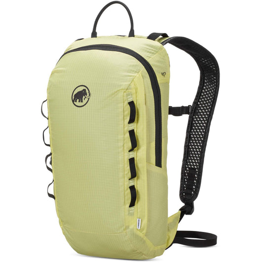 MAMMUT MOCHILA NEON LIGHT