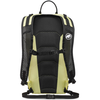 MAMMUT MOCHILA NEON LIGHT
