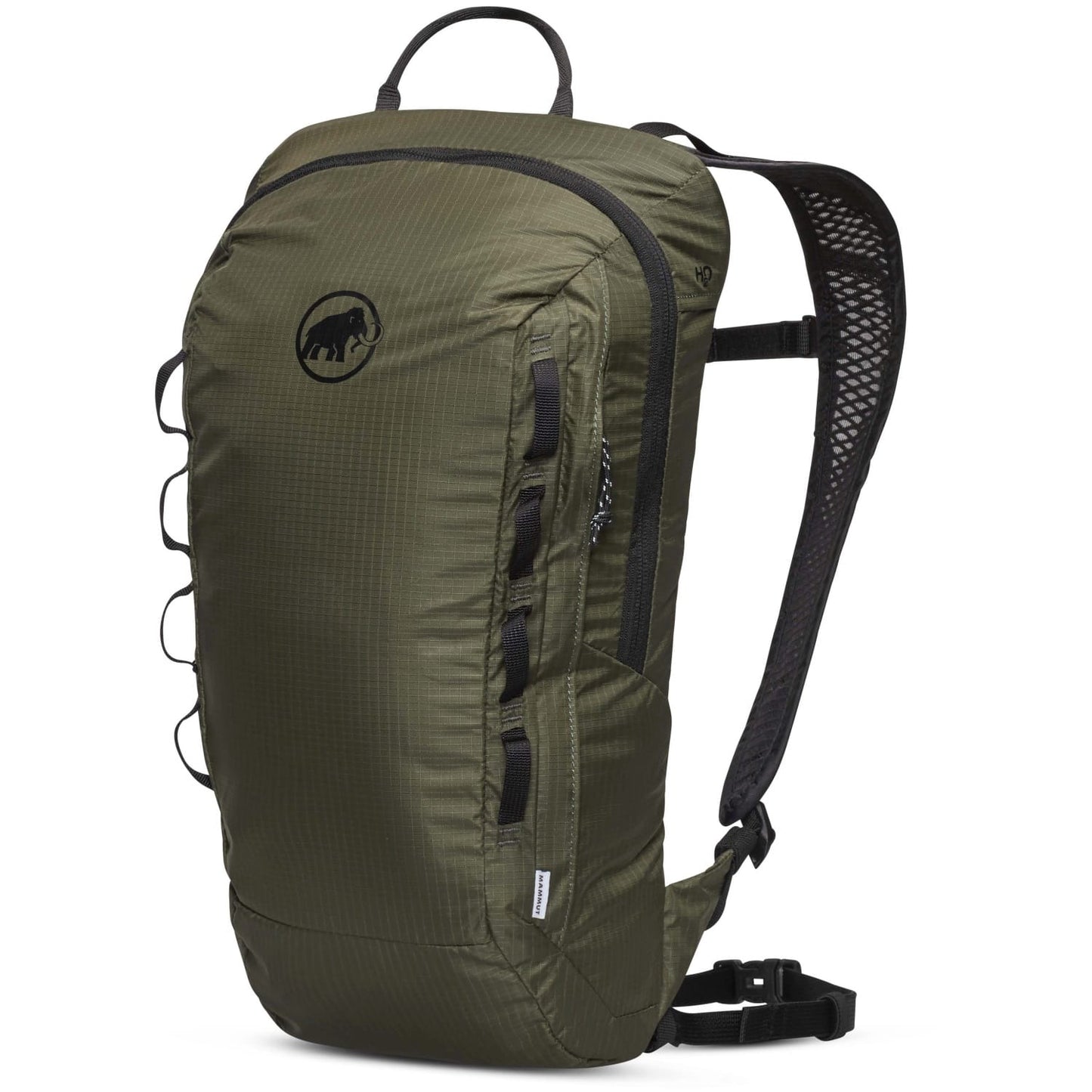 MAMMUT MOCHILA NEON LIGHT