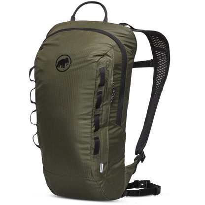 MAMMUT MOCHILA NEON LIGHT