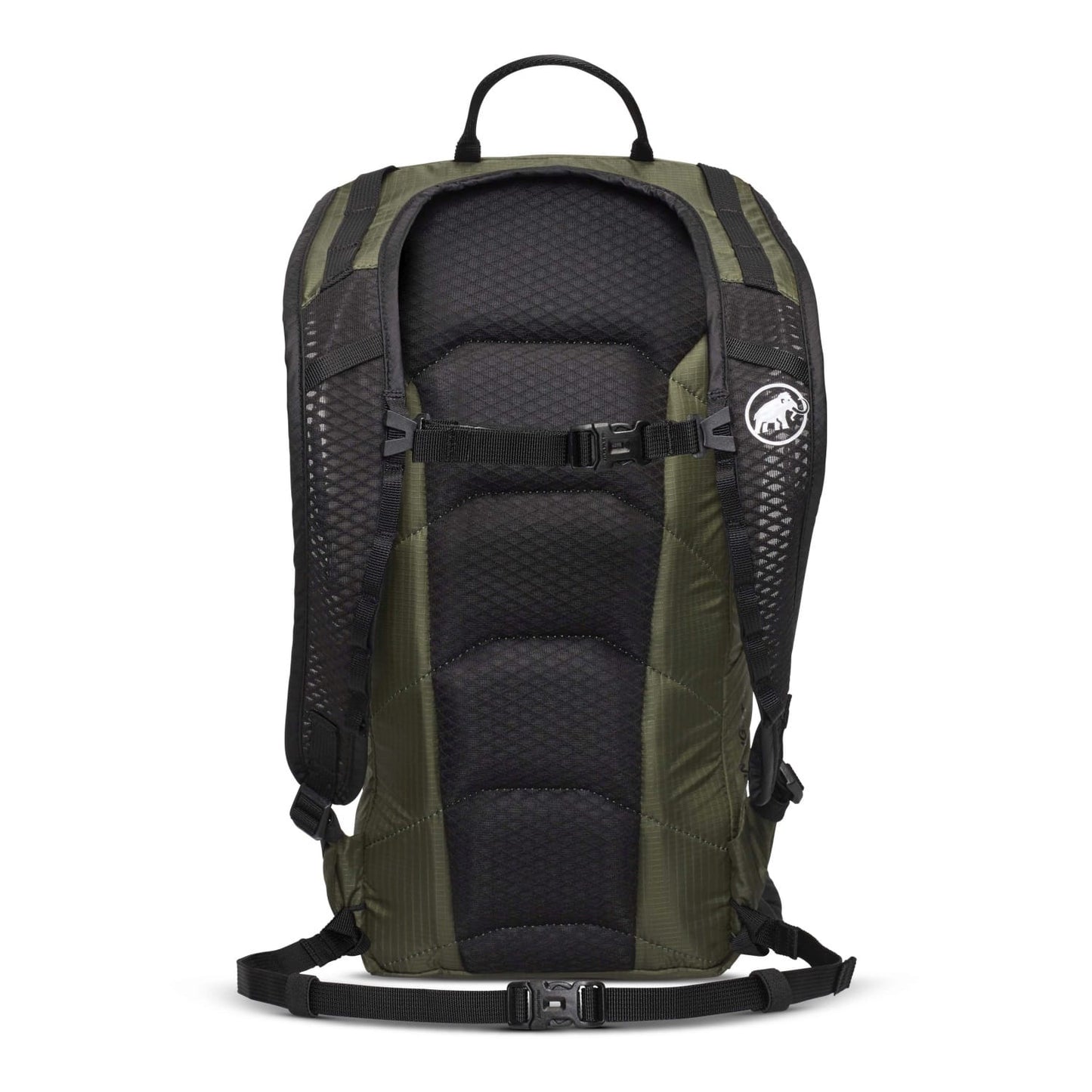 MAMMUT MOCHILA NEON LIGHT