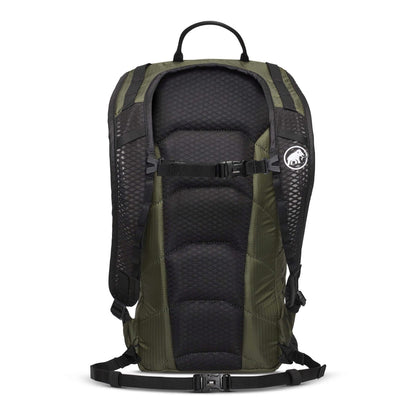 MAMMUT MOCHILA NEON LIGHT