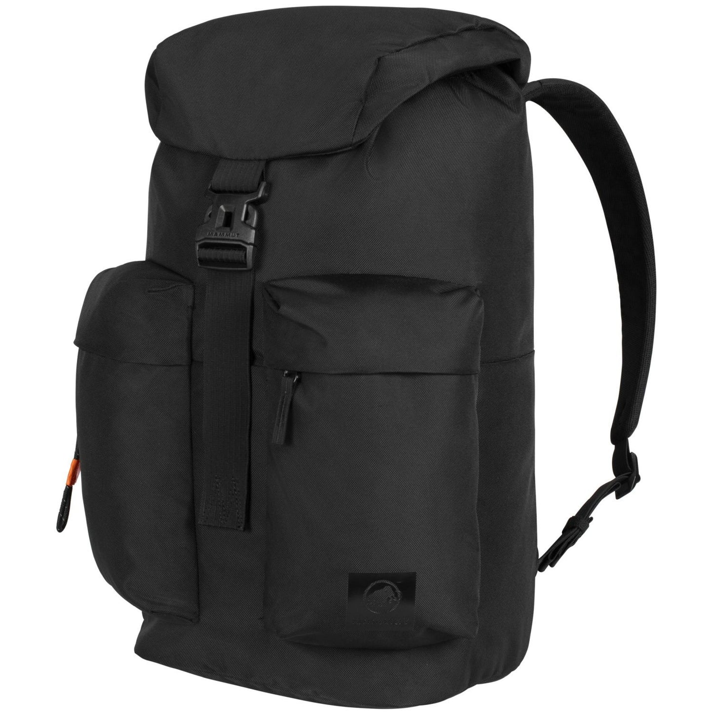 MAMMUT MOCHILA XERON 30