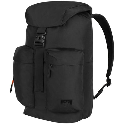 MAMMUT MOCHILA XERON 30