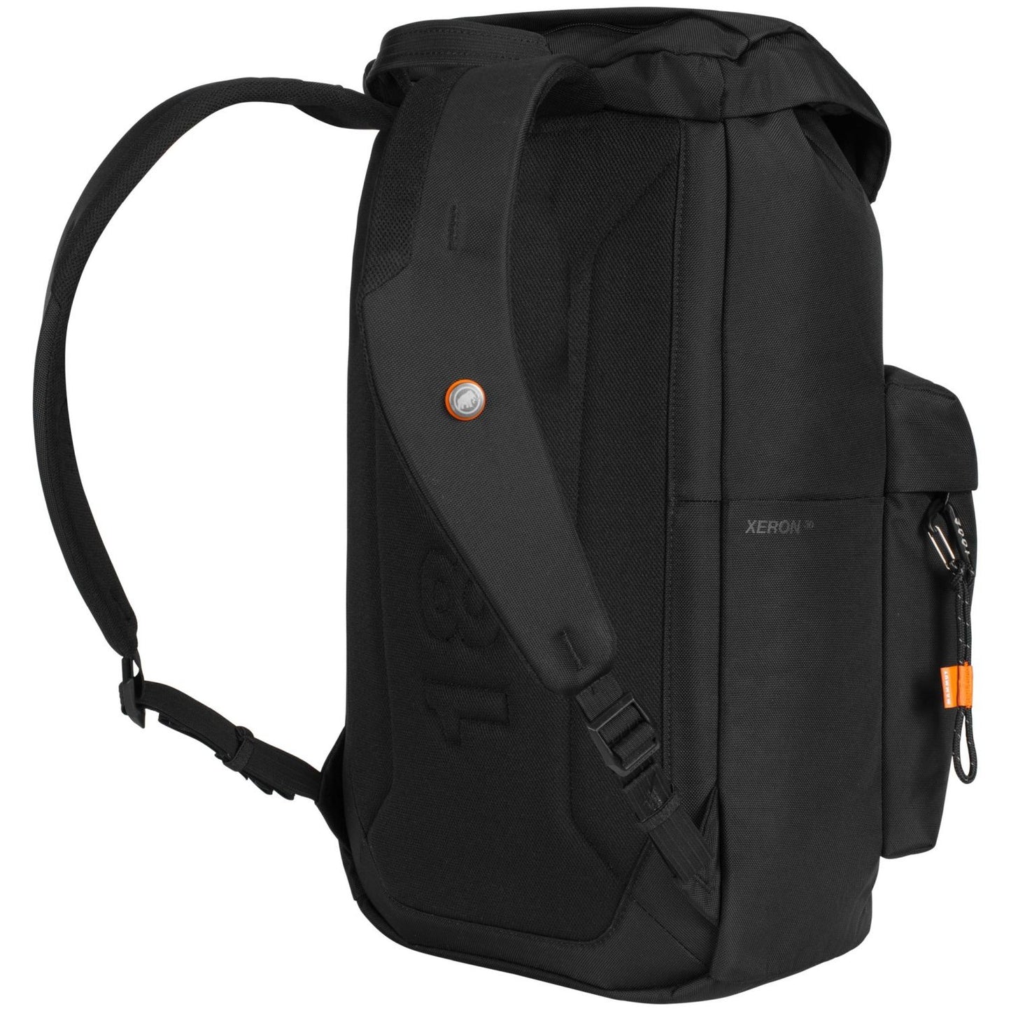 MAMMUT MOCHILA XERON 30