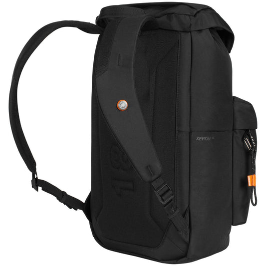 MAMMUT MOCHILA XERON 30