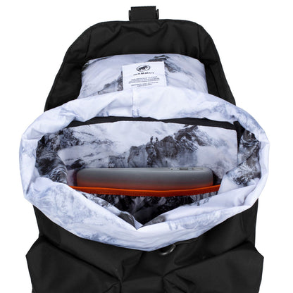 MAMMUT MOCHILA XERON 30