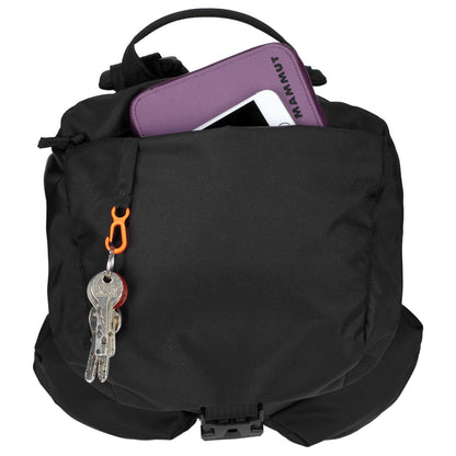 MAMMUT MOCHILA XERON 30